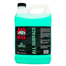 Load image into Gallery viewer, ALL SURFACE CLEANER