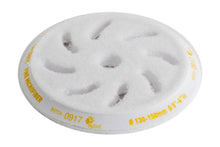 Load image into Gallery viewer, RUPES SLOTTED MICROFIBER PAD