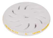 Load image into Gallery viewer, RUPES SLOTTED MICROFIBER PAD