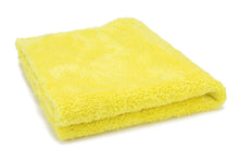 Load image into Gallery viewer, EDGELESS MICROFIBER UTILITY TOWELS (MULTIPLE COLORS)