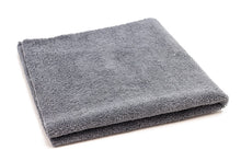 Load image into Gallery viewer, EDGELESS MICROFIBER UTILITY TOWELS (MULTIPLE COLORS)