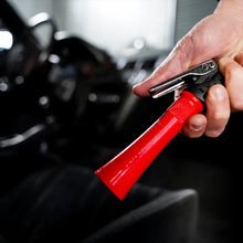 Load image into Gallery viewer, TORNADOR MINI