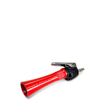 Load image into Gallery viewer, TORNADOR MINI