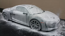 Load image into Gallery viewer, FOAM CANNON - JAX WAX