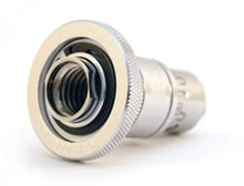 Load image into Gallery viewer, 3M QUICK BUFFING PAD ADAPTOR