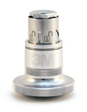 Load image into Gallery viewer, 3M QUICK BUFFING PAD ADAPTOR
