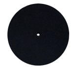 Load image into Gallery viewer, BLACK - 3.5" WAFFLE FOAM PAD (2 PACK)