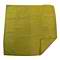 Load image into Gallery viewer, MICROFIBER TOWELS (CHOICE OF COLORS)