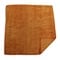 Load image into Gallery viewer, MICROFIBER TOWELS (CHOICE OF COLORS)