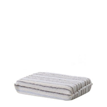 Load image into Gallery viewer, Professional-Grade Applicator Sponge