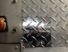 Load image into Gallery viewer, JAX METAL POLISH