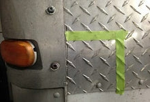 Load image into Gallery viewer, JAX METAL POLISH