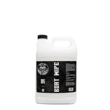 Load image into Gallery viewer, CAP'N JAX BOAT WIPE