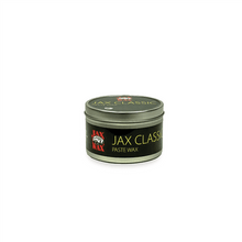 Load image into Gallery viewer, JAX CLASSIC PURE CARNAUBA PASTE