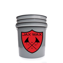 Load image into Gallery viewer, BUCKET - SHIELD EMBLEM (5 GALLON)
