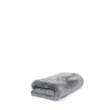 Load image into Gallery viewer, Marine Edgeless Towel