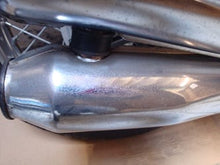Load image into Gallery viewer, JAX METAL POLISH