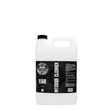 Load image into Gallery viewer, CAP'N JAX INTERIOR CLEANER