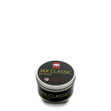 Load image into Gallery viewer, JAX CLASSIC PURE CARNAUBA PASTE