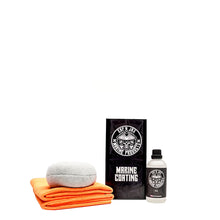 Load image into Gallery viewer, MARINE COATING