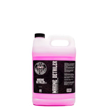 Load image into Gallery viewer, CAP'N JAX MARINE DETAILER