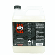 Load image into Gallery viewer, SHIELD CERAMIC SHAMPOO