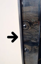 Load image into Gallery viewer, JAX METAL POLISH