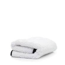 Load image into Gallery viewer, MICROFIBER TOWELS - DOUBLE PLUSH (CHOICE OF COLORS)