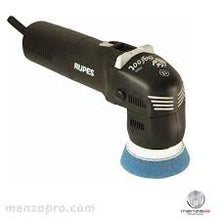 Load image into Gallery viewer, RUPES LHR75E3"