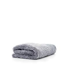 Load image into Gallery viewer, MICROFIBER TOWELS - DOUBLE PLUSH (CHOICE OF COLORS)