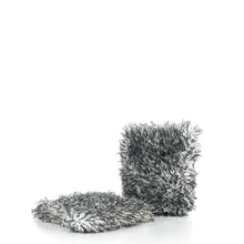 Load image into Gallery viewer, Wheel Mitt (2pk)