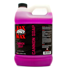 Load image into Gallery viewer, CANNON SOAP