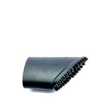 Load image into Gallery viewer, Fur-Eel Pet Hair Remover