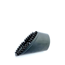 Load image into Gallery viewer, Fur-Eel Pet Hair Remover