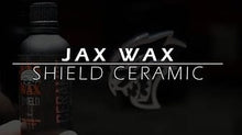 Load image into Gallery viewer, ULTIMATE SHIELD CERAMIC COATING KIT