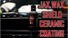 Load image into Gallery viewer, SHIELD CERAMIC COATING KIT