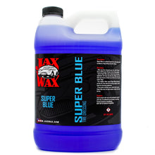 Load image into Gallery viewer, SUPER BLUE SOLVENT BASED DRESSING