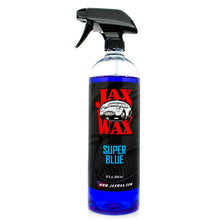 Load image into Gallery viewer, SUPER BLUE SOLVENT BASED DRESSING