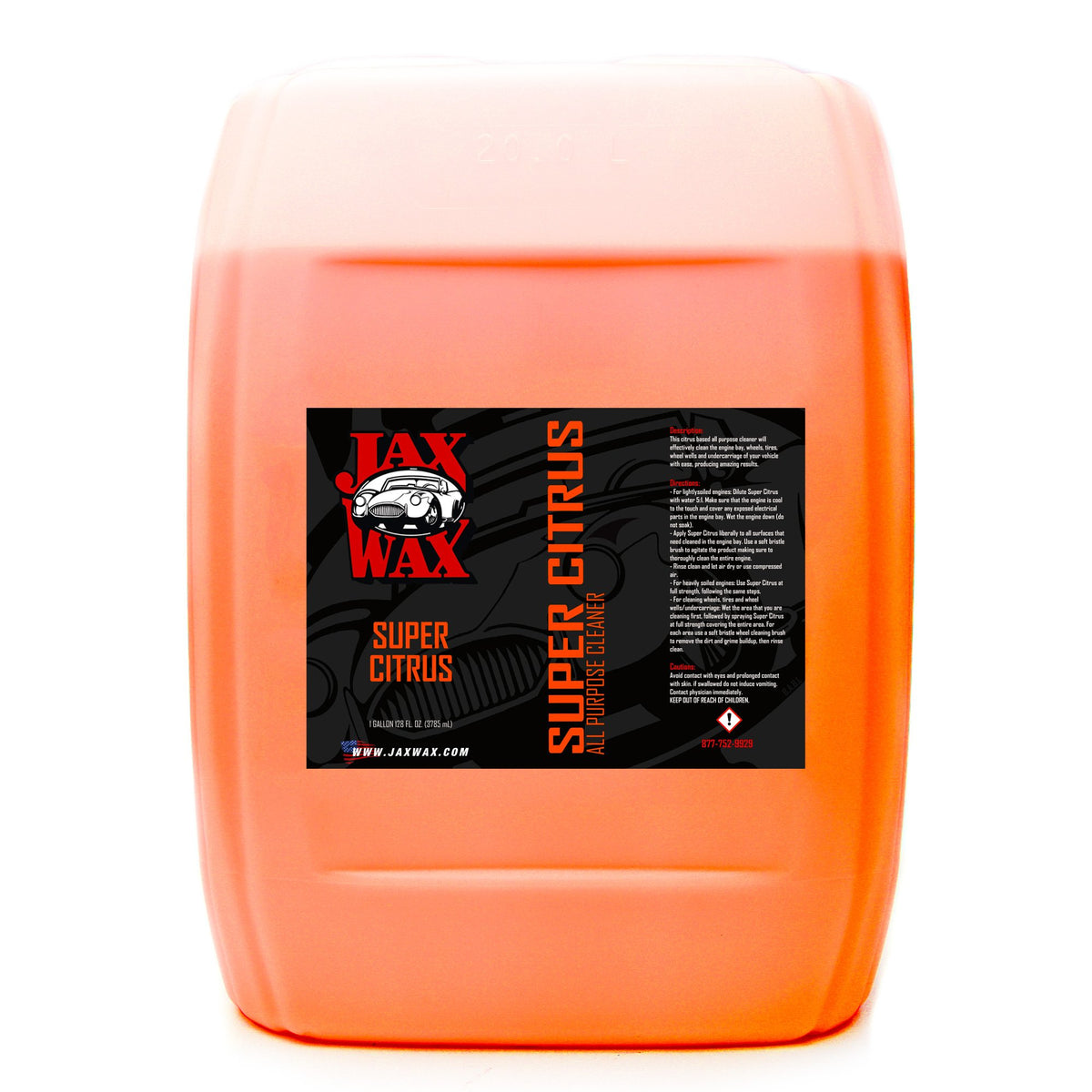 フランス製 wash color by ENERGY sulky セット Sakura Gelly Roll Complete Gift Box Set of 74, Assorted Colors