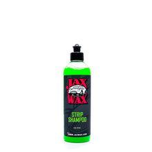 Load image into Gallery viewer, STRIP SHAMPOO