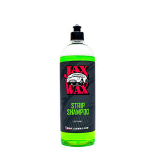 Load image into Gallery viewer, STRIP SHAMPOO