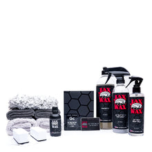 Load image into Gallery viewer, GRAPHENE COATING KITS