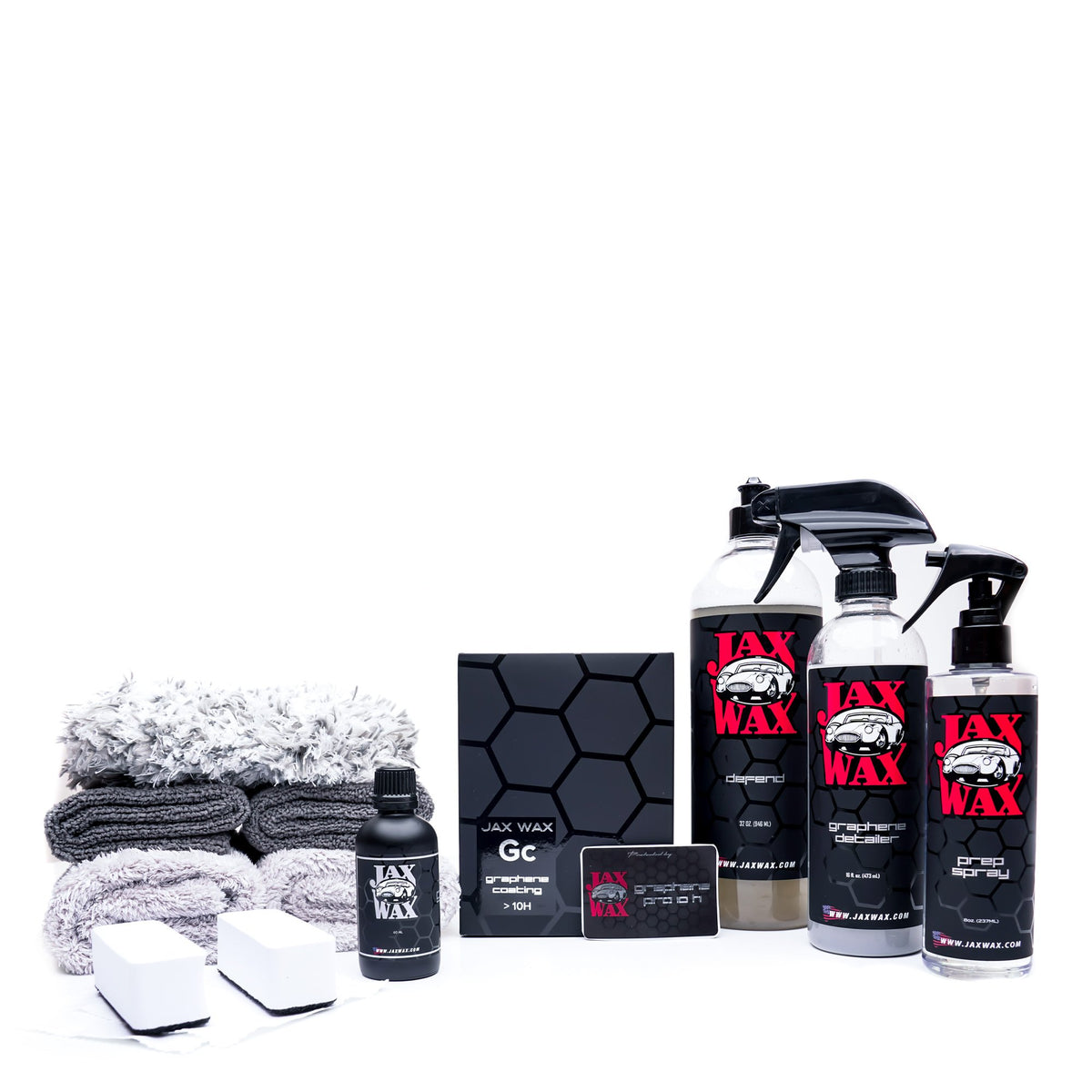 大好き KITS COATING GRAPHENE – Arizona of Wax Jax スキー・スノーボードアクセサリー