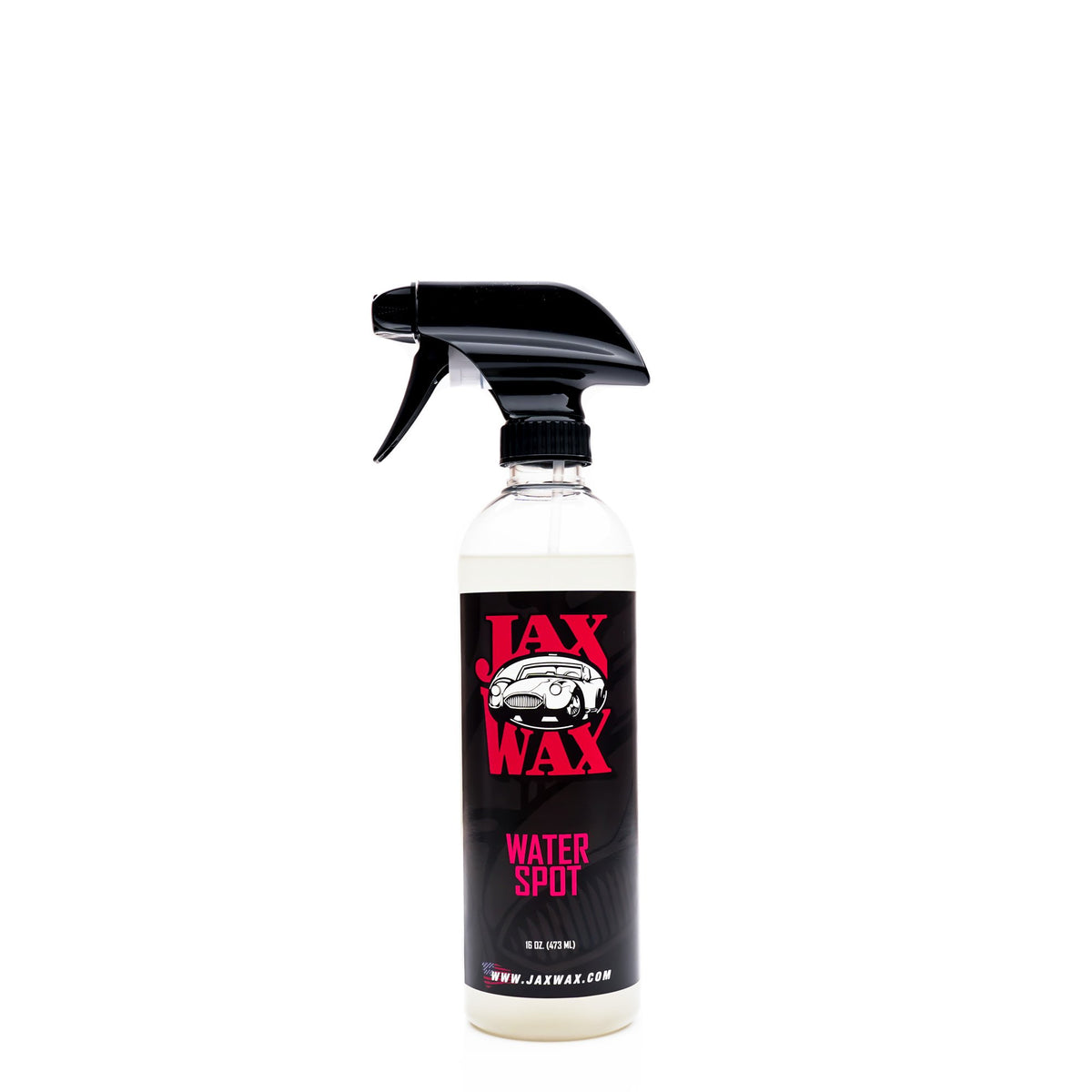 【jzx.fightingspirit】ADA NA-WATER NA Water | ADA - PRODUCT - WATER CONDITION & TERATMENT