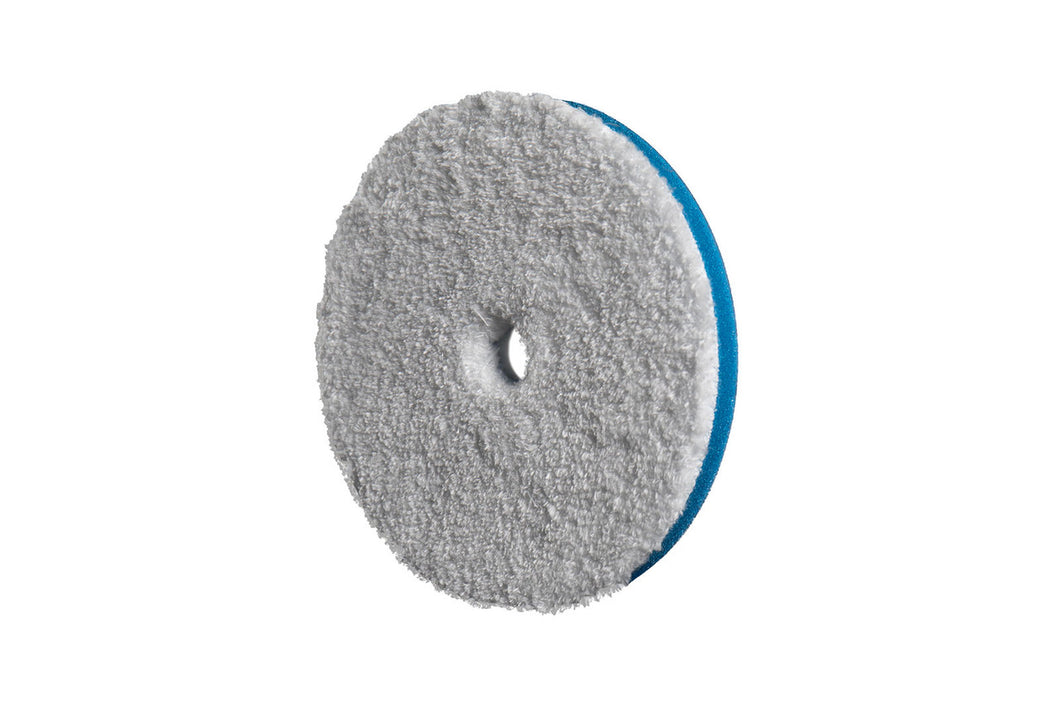 RUPES COARSE MICROFIBER PAD (5 INCH)