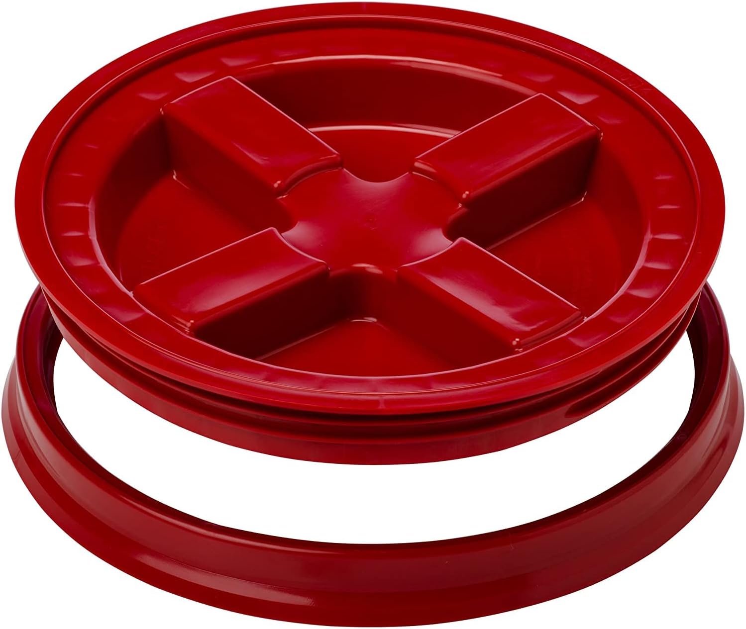 GAMMA SEAL LID – Jax Wax of Arizona