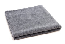 Load image into Gallery viewer, EDGELESS MICROFIBER UTILITY TOWELS (MULTIPLE COLORS)
