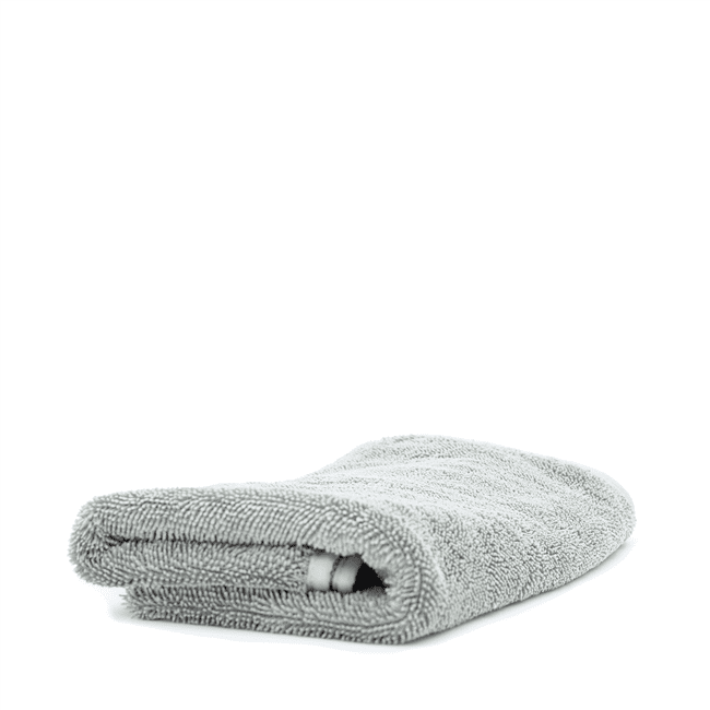 Jumbo Twisted Loop Drying Towel 850 gsm - Jax Wax Tampa Bay