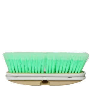 Super Soft Wash Brush 10