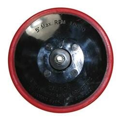 BACKING PLATE (5.5-6